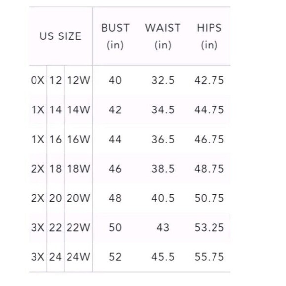 RAVIYA Swim Cover Up Tie Dye Empire Drawstring Waist Tunic Deep V-Neck  0X - Picture 16 of 16